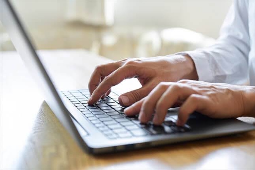 導入しやすいノーコードツール3選