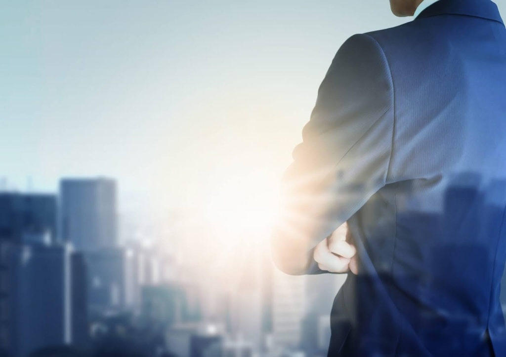 ノーコードツールの導入を検討しているなら「ペパコミ株式会社」へご相談ください