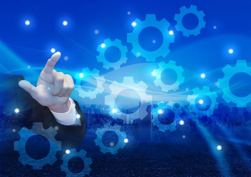 ノーコードツールでkintoneが注目されている理由