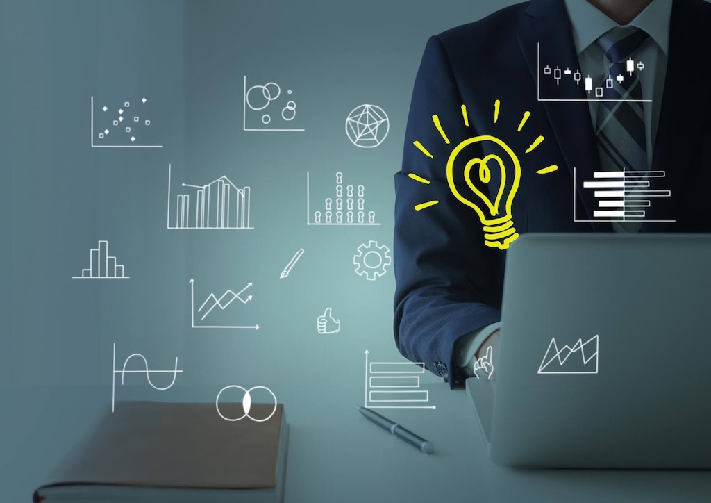 ノーコードでkintoneを使う3つのメリット