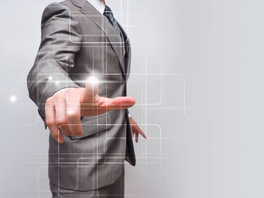 ノーコードでkintoneを効果的に活用する方法