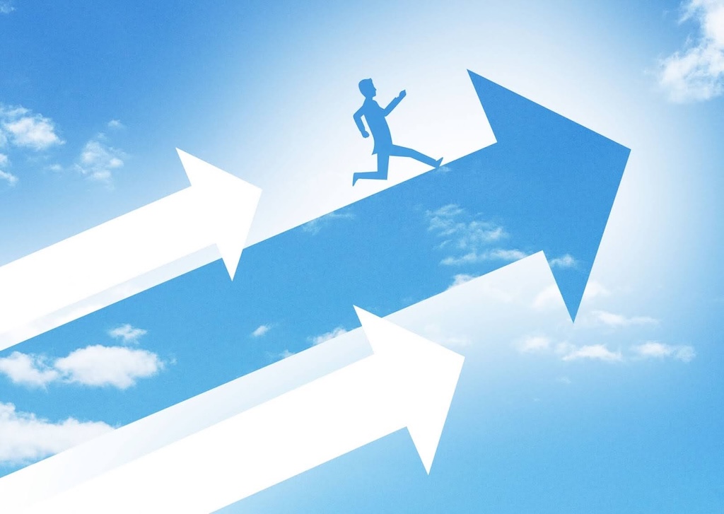 ノーコードでkintoneを活用したいなら「ペパコミ株式会社」へご相談ください！