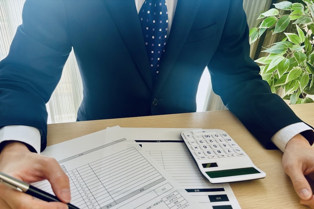 備考欄（支払条件・納期など）