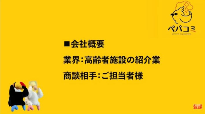 Kintone（キントーン）