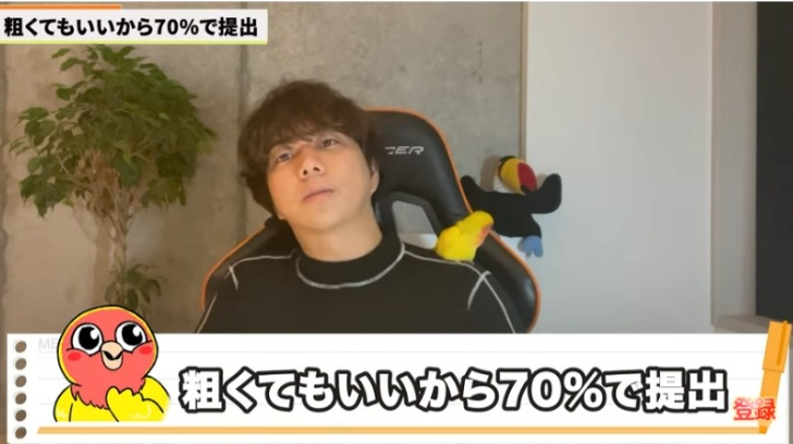 Kintone（キントーン）