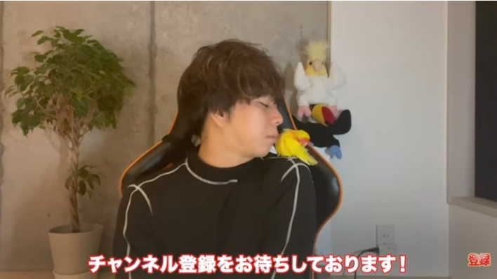 Kintone（キントーン）