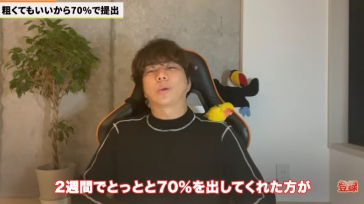 Kintone（キントーン）