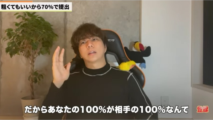 Kintone（キントーン）