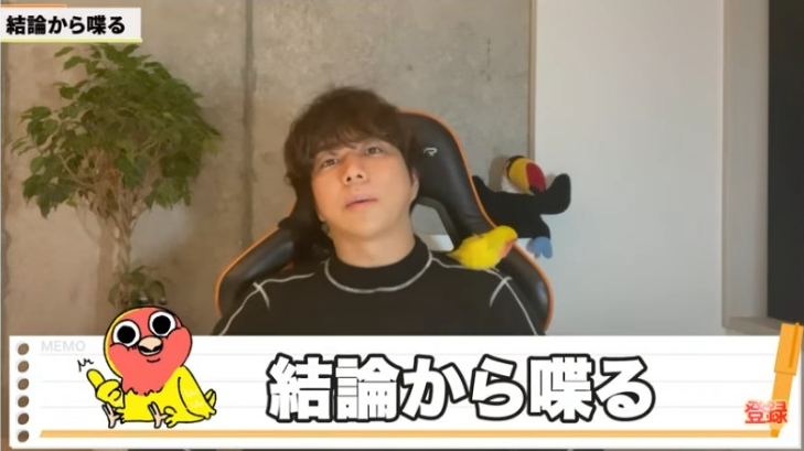 Kintone（キントーン）