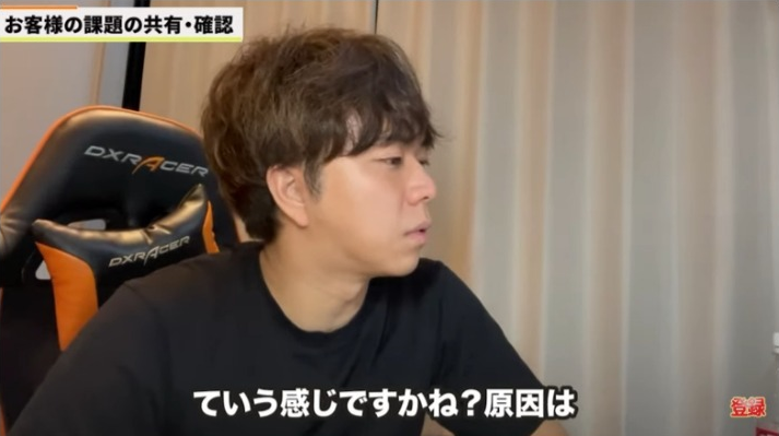 Kintone（キントーン）