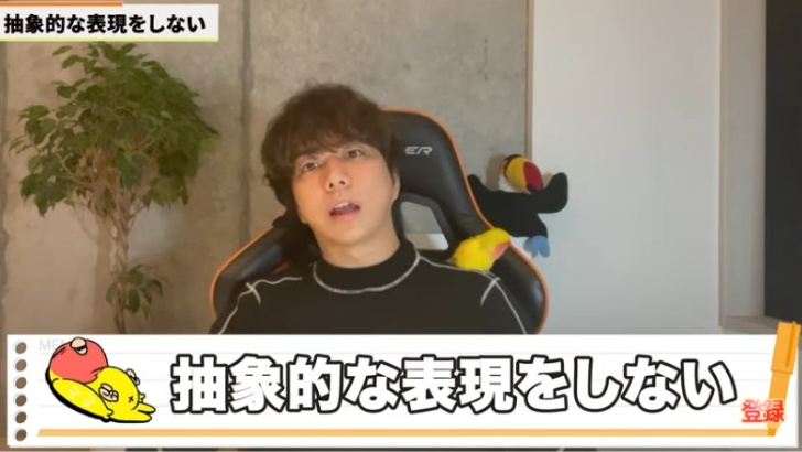 Kintone（キントーン）