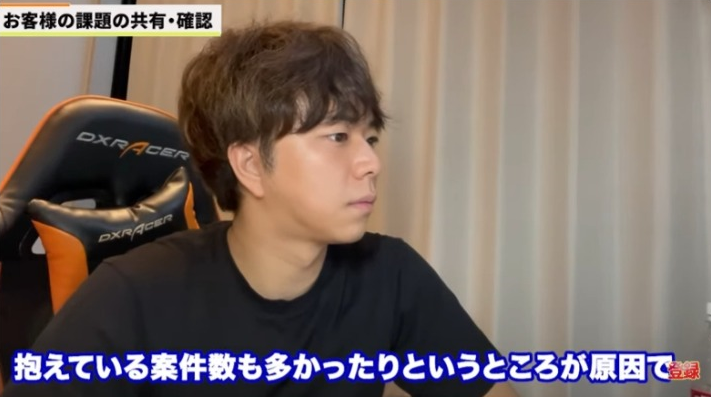 Kintone（キントーン）