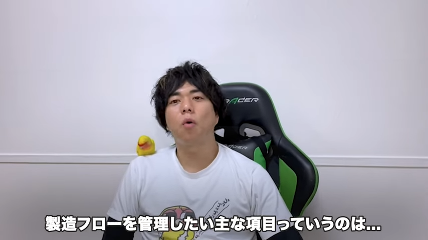 Kintone（キントーン）