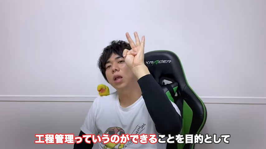 Kintone（キントーン）