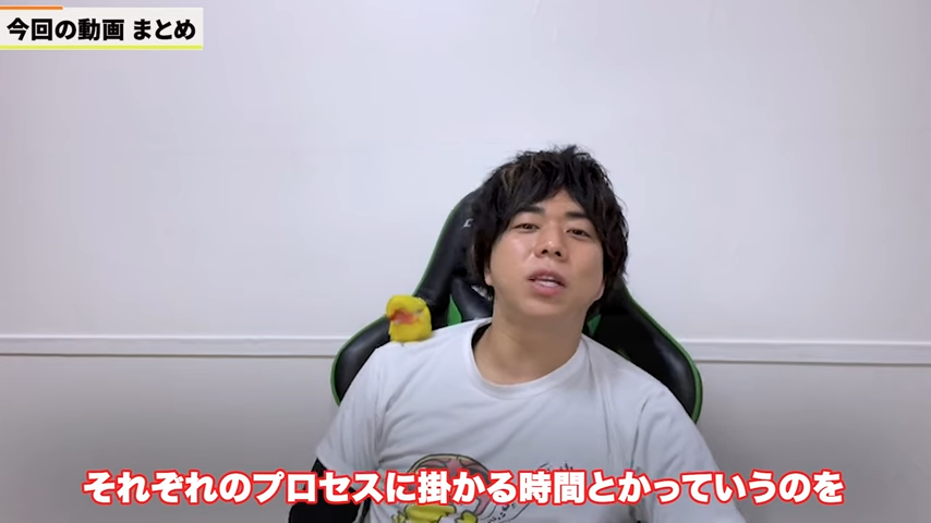 Kintone（キントーン）