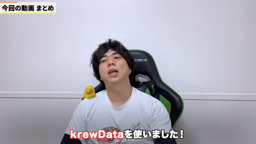 Kintone（キントーン）