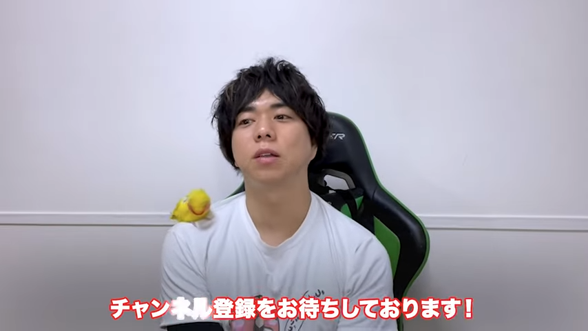 Kintone（キントーン）