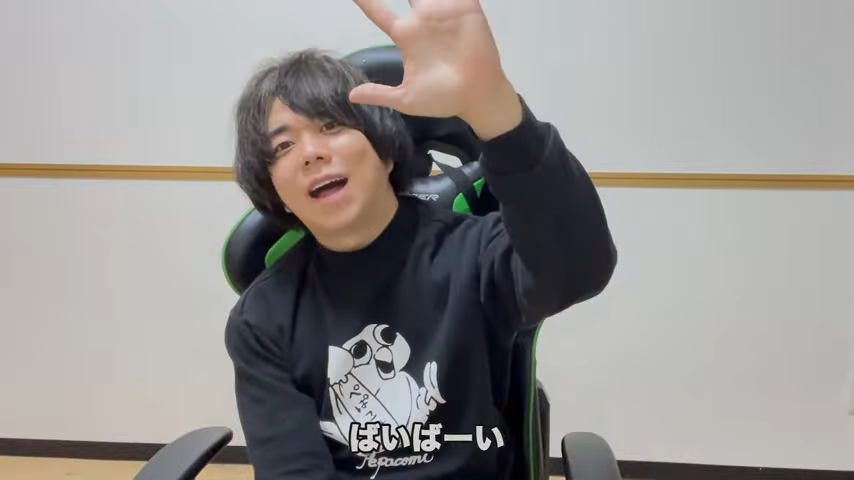 Kintone（キントーン）