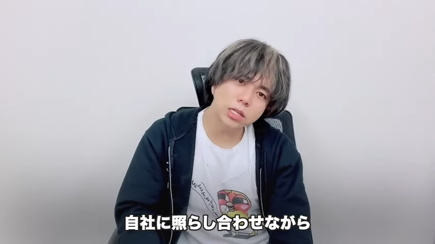 Kintone(キントーン)