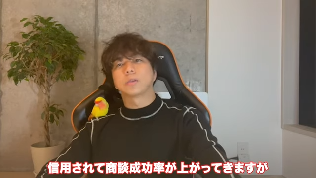 Kintone(キントーン)