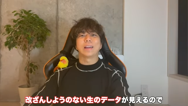 Kintone(キントーン)