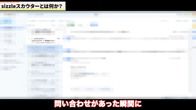 Kintone(キントーン)
