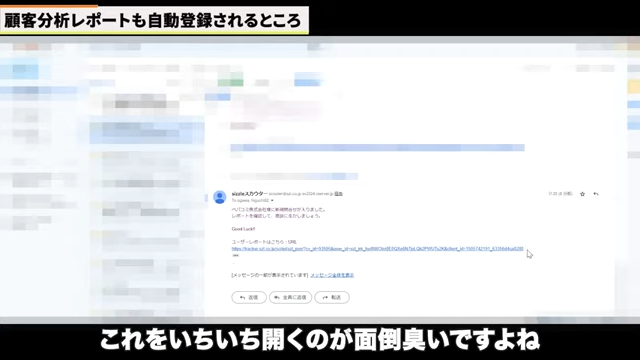 Kintone(キントーン)