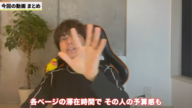 Kintone(キントーン)