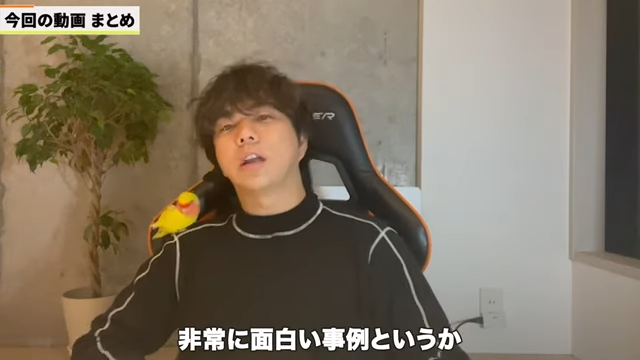 Kintone(キントーン)