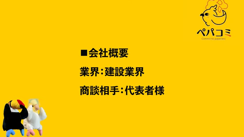 Kintone（キントーン）