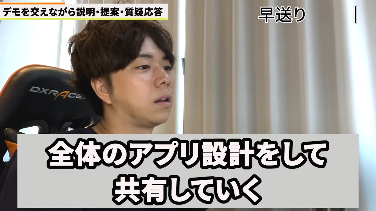 Kintone（キントーン）