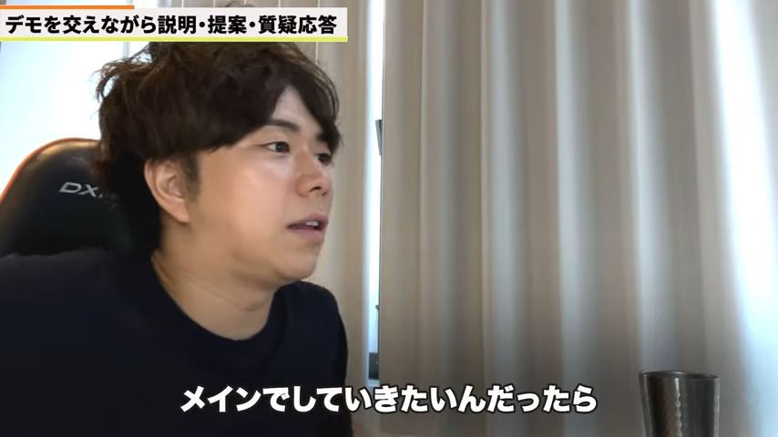 Kintone（キントーン）