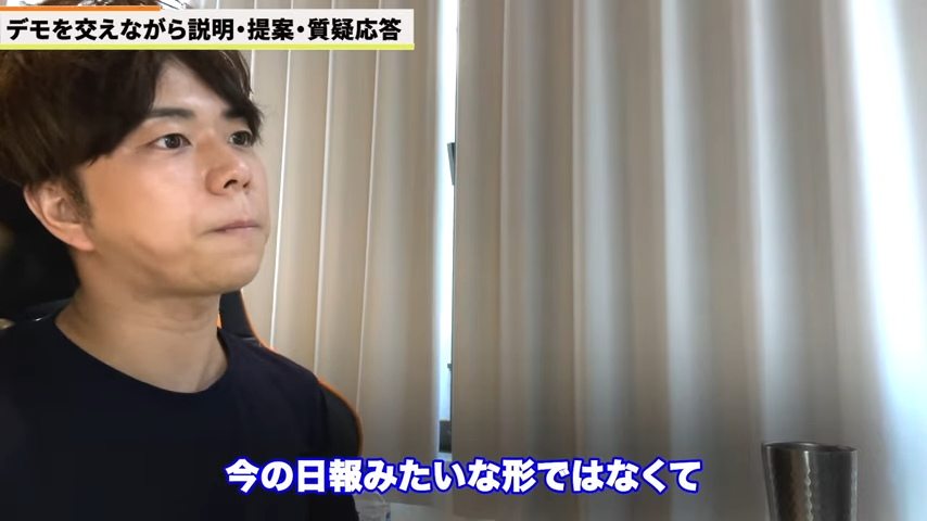 Kintone（キントーン）