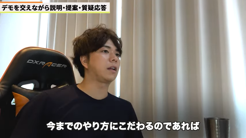 Kintone（キントーン）