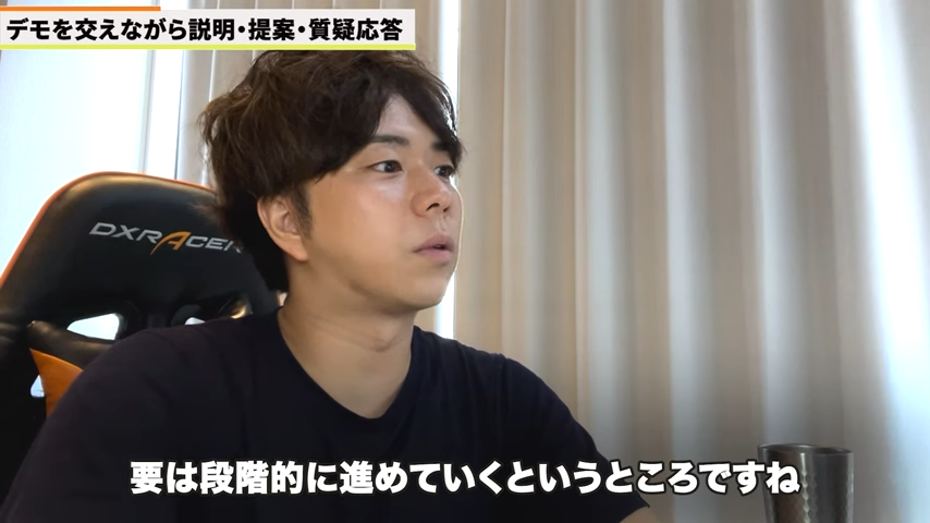 Kintone（キントーン）