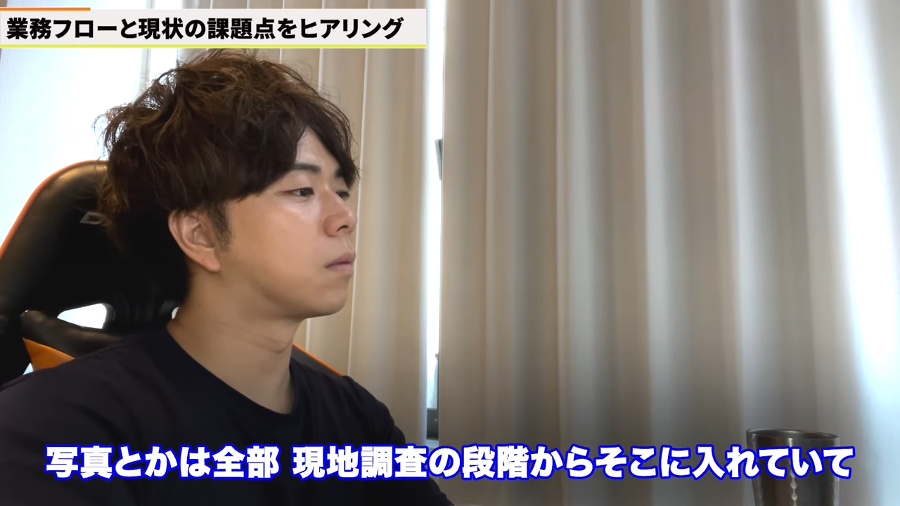 Kintone（キントーン）