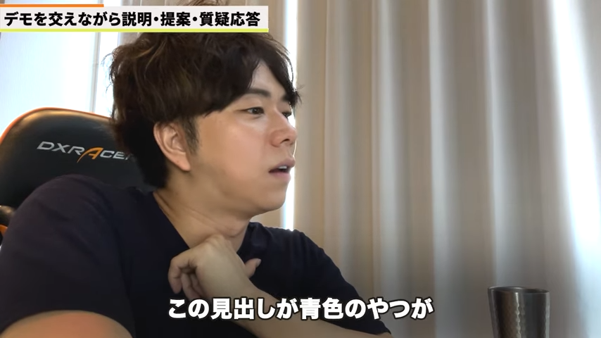 Kintone（キントーン）