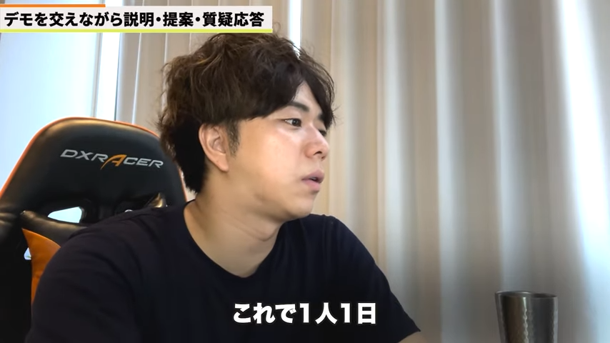 Kintone（キントーン）