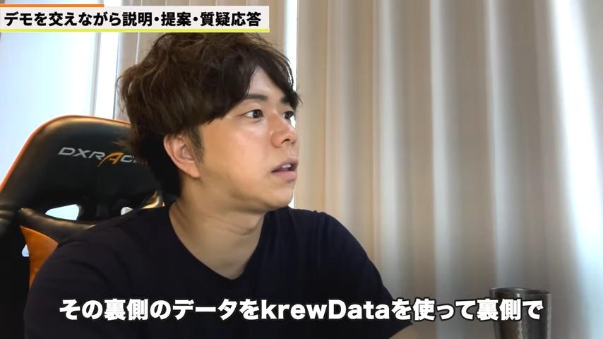 Kintone（キントーン）