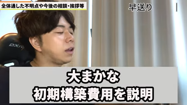 Kintone（キントーン）