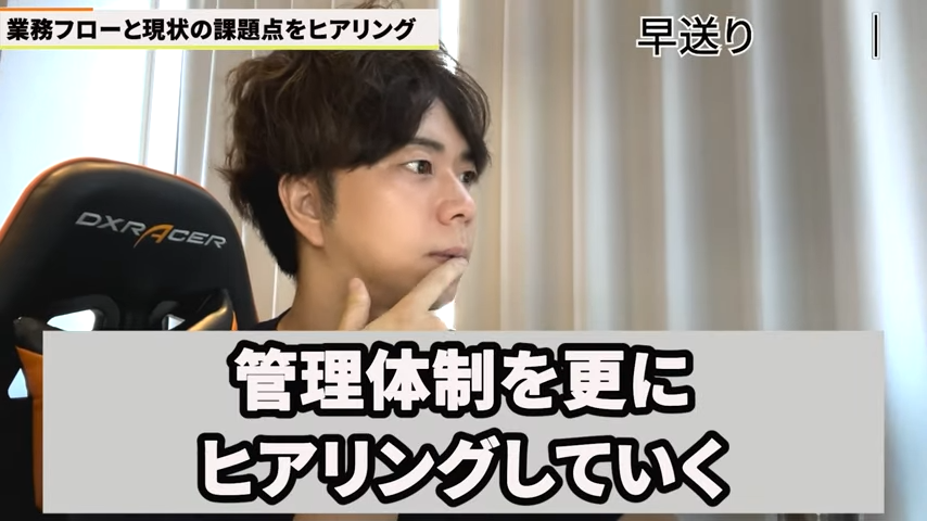 Kintone（キントーン）