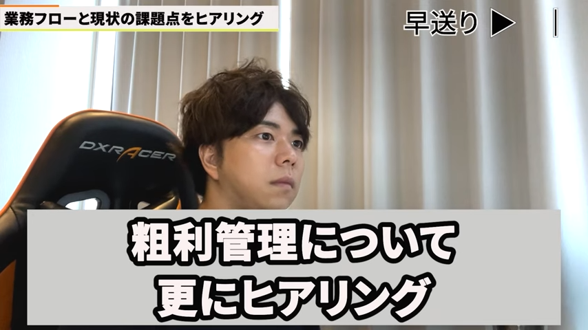 Kintone（キントーン）