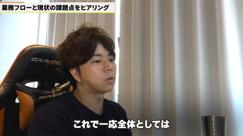 Kintone（キントーン）