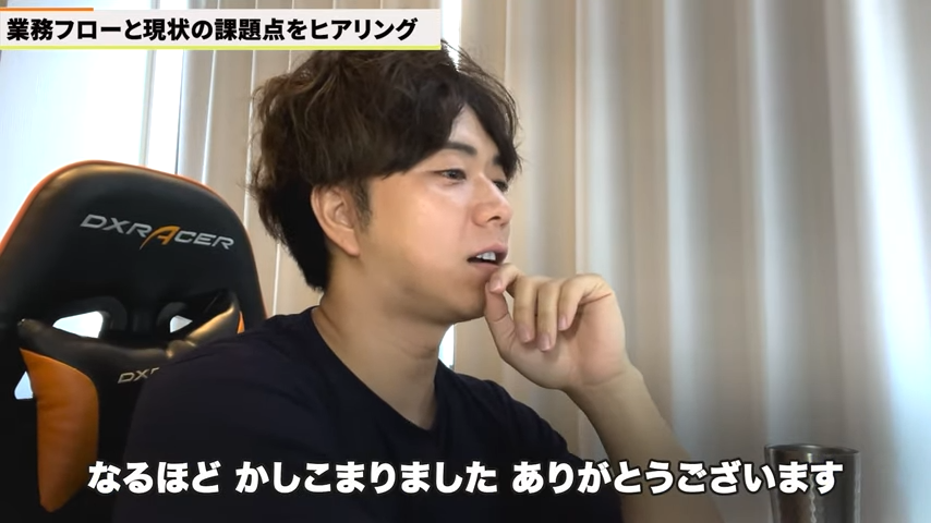 Kintone（キントーン）