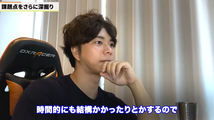 Kintone（キントーン）