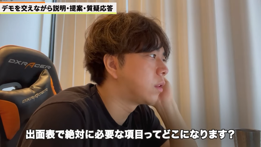 Kintone（キントーン）