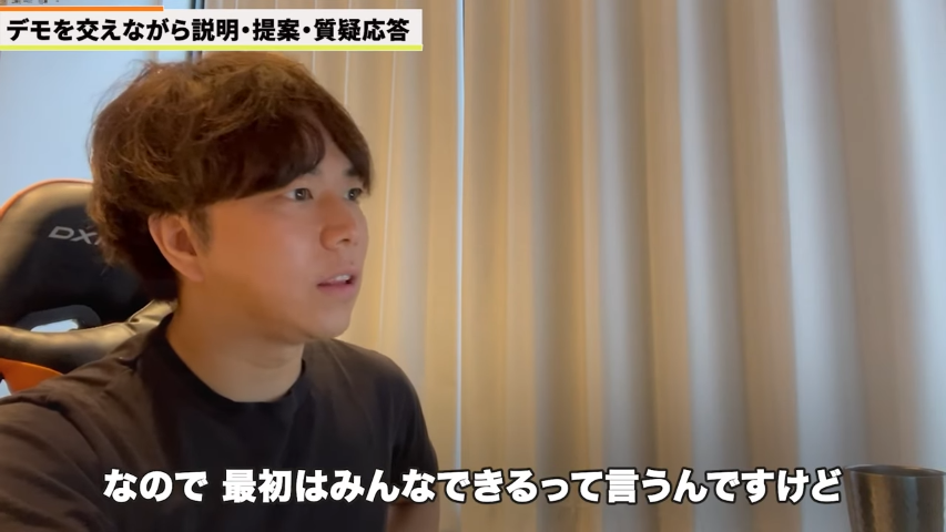 Kintone（キントーン）