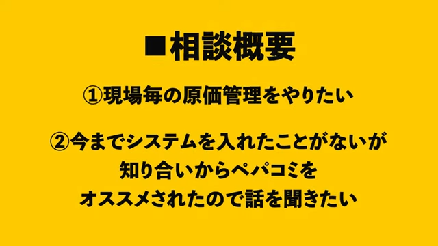 Kintone（キントーン）