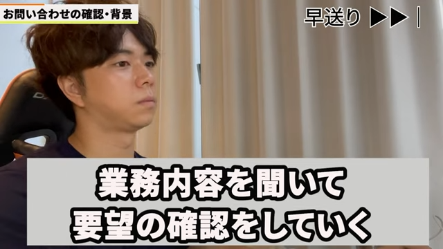 Kintone（キントーン）