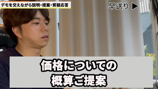 Kintone（キントーン）